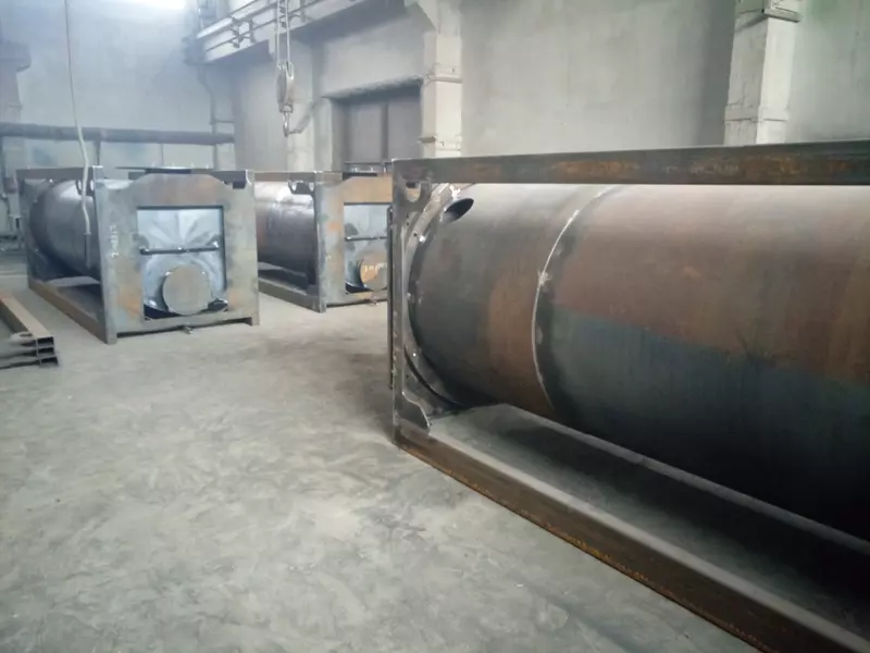 Steam generator.webp
